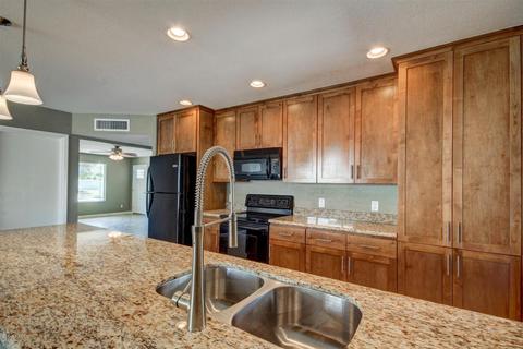 2130 E Watson Dr, Tempe, AZ 85283 photo 17
