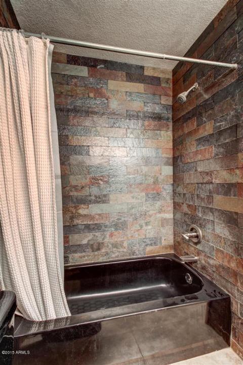 2130 E Watson Dr, Tempe, AZ 85283 photo 10