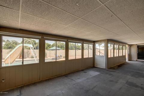 2130 E Watson Dr, Tempe, AZ 85283 photo 21