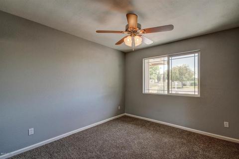 2130 E Watson Dr, Tempe, AZ 85283 photo 8