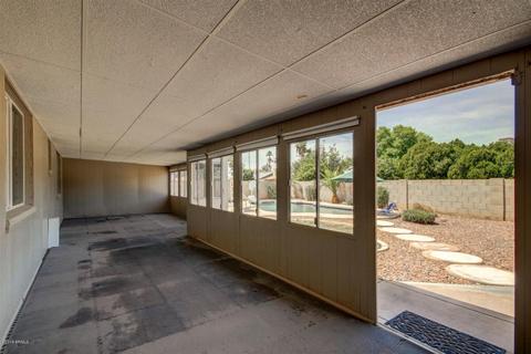 2130 E Watson Dr, Tempe, AZ 85283 photo 20