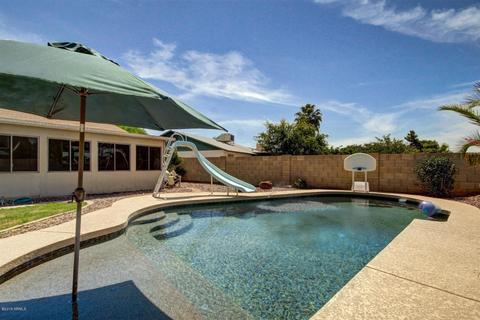 2130 E Watson Dr, Tempe, AZ 85283 photo 24
