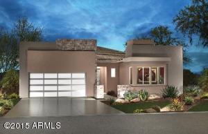 3240 E Coconino Dr, Gilbert, AZ 85298 photo 1