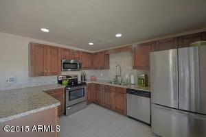 3460 E Thunderbird Rd, Phoenix, AZ 85032 photo 5