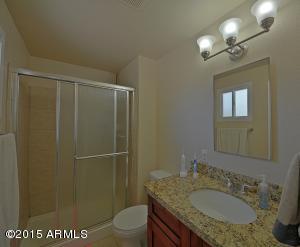 3460 E Thunderbird Rd, Phoenix, AZ 85032 photo 13