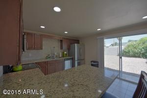 3460 E Thunderbird Rd, Phoenix, AZ 85032 photo 4