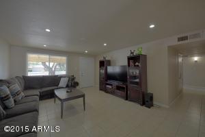 3460 E Thunderbird Rd, Phoenix, AZ 85032 photo 3