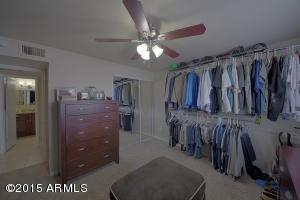3460 E Thunderbird Rd, Phoenix, AZ 85032 photo 11