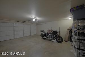 3460 E Thunderbird Rd, Phoenix, AZ 85032 photo 14