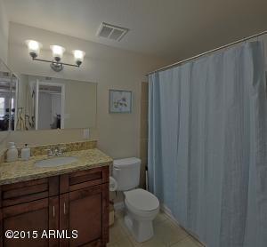 3460 E Thunderbird Rd, Phoenix, AZ 85032 photo 9