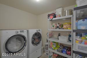 3460 E Thunderbird Rd, Phoenix, AZ 85032 photo 8
