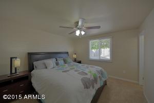 3460 E Thunderbird Rd, Phoenix, AZ 85032 photo 12