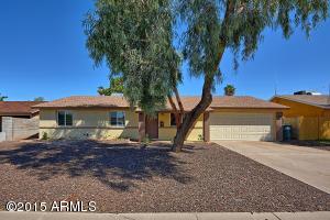 3460 E Thunderbird Rd, Phoenix, AZ 85032 photo 1