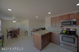 3460 E Thunderbird Rd, Phoenix, AZ 85032 photo 6