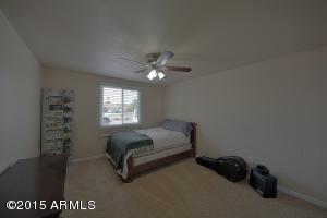 3460 E Thunderbird Rd, Phoenix, AZ 85032 photo 10