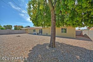 3460 E Thunderbird Rd, Phoenix, AZ 85032 photo 15