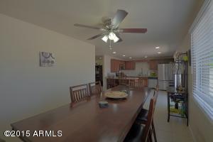 3460 E Thunderbird Rd, Phoenix, AZ 85032 photo 7