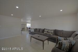 3460 E Thunderbird Rd, Phoenix, AZ 85032 photo 2