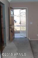 3314 E Acoma Dr, Phoenix, AZ 85032 photo 18
