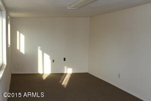 3314 E Acoma Dr, Phoenix, AZ 85032 photo 11