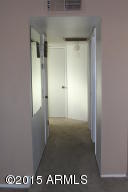 3314 E Acoma Dr, Phoenix, AZ 85032 photo 3