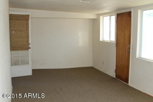 3314 E Acoma Dr, Phoenix, AZ 85032 photo 12