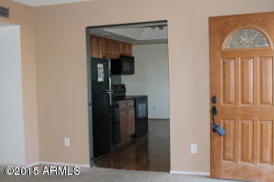 3314 E Acoma Dr, Phoenix, AZ 85032 photo 4