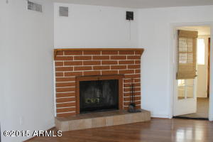3314 E Acoma Dr, Phoenix, AZ 85032 photo 9