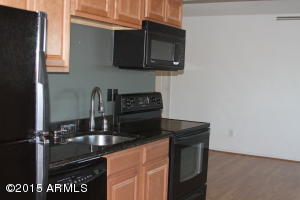 3314 E Acoma Dr, Phoenix, AZ 85032 photo 5