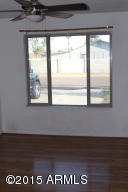 3314 E Acoma Dr, Phoenix, AZ 85032 photo 8