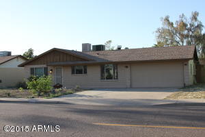 3314 E Acoma Dr, Phoenix, AZ 85032 photo 2