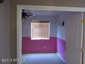 1735 N Seton --, Mesa, AZ 85205 photo 18