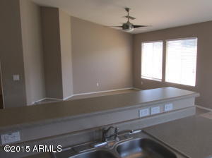 1735 N Seton --, Mesa, AZ 85205 photo 11
