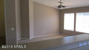 1735 N Seton --, Mesa, AZ 85205 photo 13