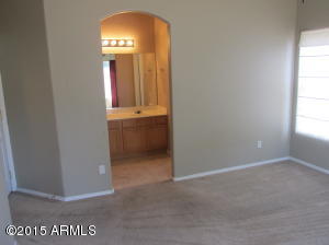 1735 N Seton --, Mesa, AZ 85205 photo 16