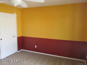 1735 N Seton --, Mesa, AZ 85205 photo 21