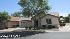 1735 N Seton --, Mesa, AZ 85205 photo 2