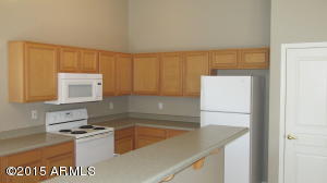 1735 N Seton --, Mesa, AZ 85205 photo 8