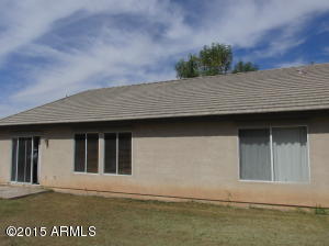 1735 N Seton --, Mesa, AZ 85205 photo 25