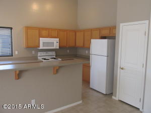 1735 N Seton --, Mesa, AZ 85205 photo 9