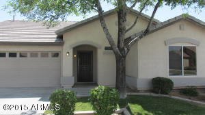 1735 N Seton --, Mesa, AZ 85205 photo 5