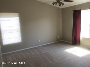 1735 N Seton --, Mesa, AZ 85205 photo 14