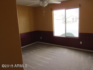 1735 N Seton --, Mesa, AZ 85205 photo 20