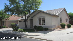 1735 N Seton --, Mesa, AZ 85205 photo 4