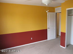 1735 N Seton --, Mesa, AZ 85205 photo 22
