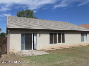 1735 N Seton --, Mesa, AZ 85205 photo 24