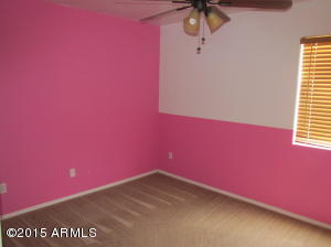 1735 N Seton --, Mesa, AZ 85205 photo 19