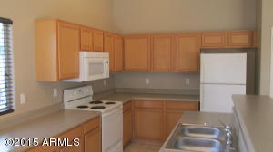 1735 N Seton --, Mesa, AZ 85205 photo 7
