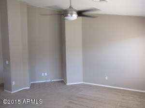 1735 N Seton --, Mesa, AZ 85205 photo 12