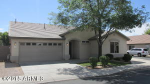 1735 N Seton --, Mesa, AZ 85205 photo 3